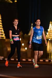 BIB: 45162, 42888
                            <button type="button" onclick="openModal(21110912)" class="btn btn-primary btn-sm float-right btn-popup" data-toggle="modal" data-target=".modal-high-quality">
                        <i class="fas fa-shopping-cart"></i> Add to Cart
                    </button>
                                            <button type="button" onclick="isThisMe(21110912, true)" class="btn btn-success btn-sm float-right btn-popup btn-isme hidden" data-toggle="tooltip" data-placement="bottom" title="นี่คือรูปของคุณใช่ไหม คลิกที่นี่เพื่อเอาเข้าอัลบั้ม">
                        <i class="fas fa-plus"></i> Add to album
                    </button>
                    <button type="button" onclick="isThisMe(21110912, false)" class="btn btn-warning btn-sm float-right btn-popup btn-isnotme hidden">
                        <i class="fas fa-ban"></i> Remove from album
                    </button>